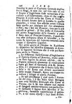 giornale/TO00195922/1757/P.2/00000200