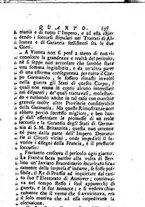 giornale/TO00195922/1757/P.2/00000201