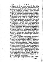 giornale/TO00195922/1757/P.2/00000202