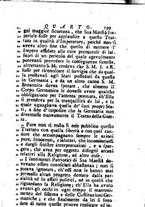giornale/TO00195922/1757/P.2/00000203