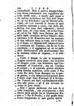 giornale/TO00195922/1757/P.2/00000204