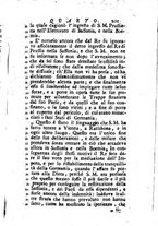 giornale/TO00195922/1757/P.2/00000205