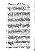 giornale/TO00195922/1757/P.2/00000206