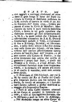 giornale/TO00195922/1757/P.2/00000207