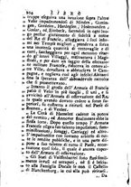 giornale/TO00195922/1757/P.2/00000208