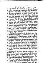 giornale/TO00195922/1757/P.2/00000209