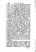 giornale/TO00195922/1757/P.2/00000210