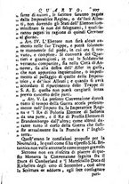 giornale/TO00195922/1757/P.2/00000211