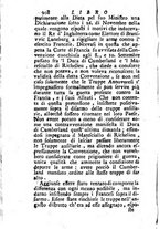 giornale/TO00195922/1757/P.2/00000212