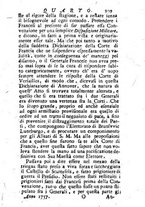 giornale/TO00195922/1757/P.2/00000213