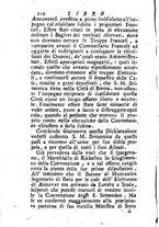giornale/TO00195922/1757/P.2/00000214