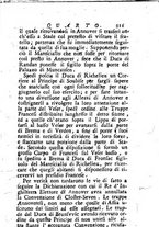 giornale/TO00195922/1757/P.2/00000215