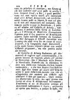 giornale/TO00195922/1757/P.2/00000216