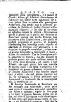 giornale/TO00195922/1757/P.2/00000217