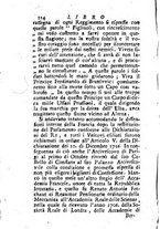 giornale/TO00195922/1757/P.2/00000218