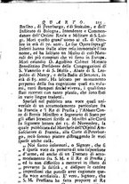 giornale/TO00195922/1757/P.2/00000219