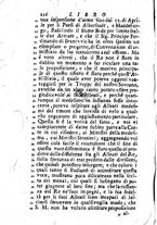 giornale/TO00195922/1757/P.2/00000220