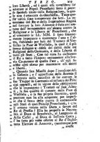 giornale/TO00195922/1758/unico/00000223