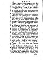 giornale/TO00195922/1758/unico/00000226