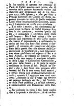 giornale/TO00195922/1758/unico/00000227