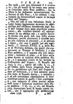 giornale/TO00195922/1758/unico/00000229