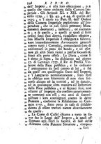 giornale/TO00195922/1758/unico/00000230