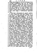 giornale/TO00195922/1758/unico/00000232