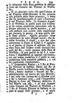 giornale/TO00195922/1758/unico/00000233