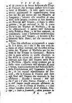 giornale/TO00195922/1758/unico/00000235