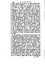 giornale/TO00195922/1758/unico/00000236