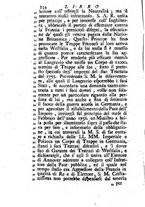 giornale/TO00195922/1758/unico/00000238