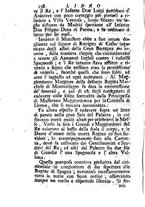 giornale/TO00195922/1758/unico/00000262