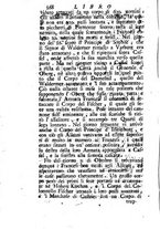 giornale/TO00195922/1758/unico/00000272