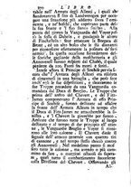 giornale/TO00195922/1758/unico/00000274