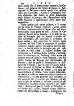 giornale/TO00195922/1758/unico/00000276