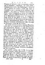 giornale/TO00195922/1758/unico/00000277