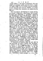 giornale/TO00195922/1758/unico/00000280