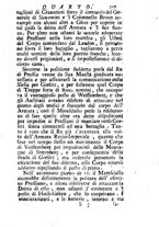 giornale/TO00195922/1758/unico/00000281