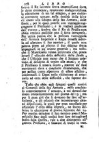 giornale/TO00195922/1758/unico/00000282