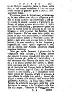 giornale/TO00195922/1758/unico/00000283