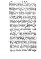 giornale/TO00195922/1758/unico/00000284