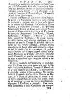 giornale/TO00195922/1758/unico/00000285