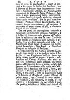 giornale/TO00195922/1758/unico/00000286