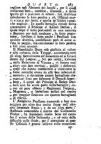 giornale/TO00195922/1758/unico/00000287