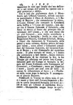 giornale/TO00195922/1758/unico/00000288