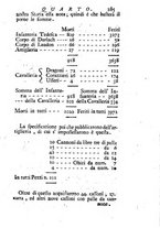 giornale/TO00195922/1758/unico/00000289