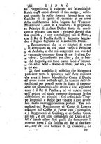 giornale/TO00195922/1758/unico/00000290