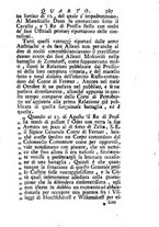 giornale/TO00195922/1758/unico/00000291