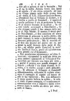 giornale/TO00195922/1758/unico/00000292