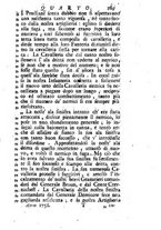 giornale/TO00195922/1758/unico/00000293